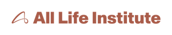 All Life Institute